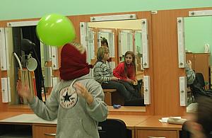 Ćwiczenia umysłu: pomóż dziecku zostać Odyseuszem