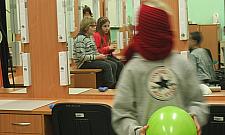 Ćwiczenia umysłu: pomóż dziecku zostać Odyseuszem