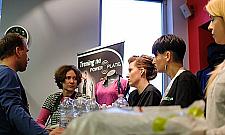 Maraton zumby dla psów ze schroniska