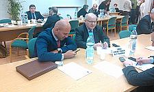 Daniel Nowolecki nowym wiceburmistrzem