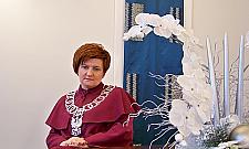 Mirela, Himisław a może Wilczan? Takie imiona nadawali warszawiacy pociechom