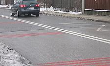 Anin i Międzylesie pogadały z burmistrzami