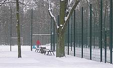 Anin i Międzylesie pogadały z burmistrzami