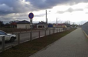 Szkoła na Ostródzkiej: rodzice boją się o dzieci!