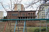 Zapomniana posiadłość na Budy. Znasz jej historię?