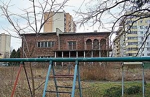 Zapomniana posiadłość na Budy. Znasz jej historię?