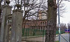 Zapomniana posiadłość na Budy. Znasz jej historię?