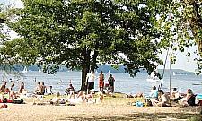 Hotele, koncerty - niekoniecznie przystań: takiego Zalewu chcemy?