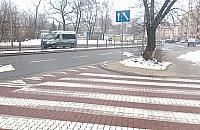 �w. Wincentego: w tym roku projekt. Drugie podej�cie