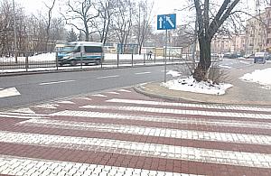 Św. Wincentego: w tym roku projekt. Drugie podejście