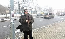 Św. Wincentego: w tym roku projekt. Drugie podejście