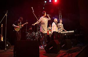 W Dobrym Miejscu dobrze zagrają