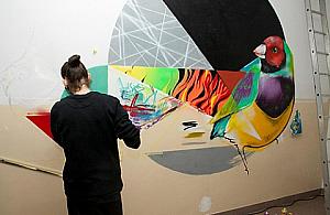 Wawerska Strefa Młodzieży ruszy 8 lutego