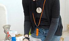 Wawerska Strefa Młodzieży ruszy 8 lutego