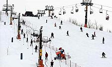 Wiceprezydent: Na początek połączę Wisłę z WOSiR-em