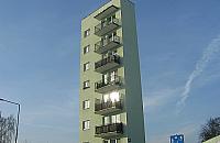 Bareja na Barei? Taka perspektywa