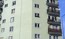 Bareja na Barei? Taka perspektywa