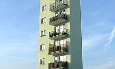 Bareja na Barei? Taka perspektywa