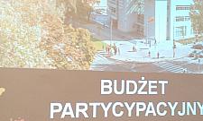 Lodowisko przy serku, renowacja Stawów Brustmana?