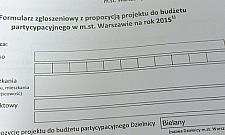 Lodowisko przy serku, renowacja Stawów Brustmana?