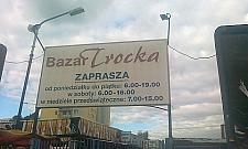 Targówek wzory czerpie w Ząbkach?