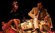 Teatr ResComica poszukuje pasjonatów