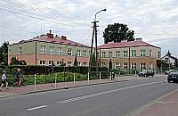 Wszawica w Jabłonnie - czy jest się czego wstydzić?