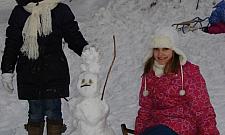 Legionowo: jak ciekawie spędzić ferie?