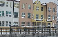 Gimnazja nie pomieszczą uczniów? Już za dwa lata