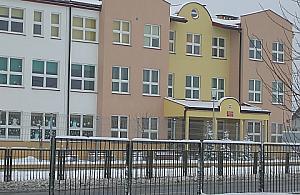 Gimnazja nie pomieszczą uczniów? Już za dwa lata