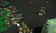 Futurystyczny świat w Mediatece