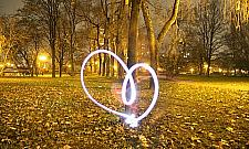 Bary, koncerty? W parku Wiecha najbardziej potrzebujemy toalety