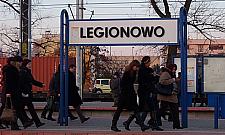 Będą tańsze bilety dla "podwarszawiaków"?