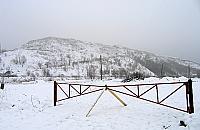 Góra śmieci trafi do Zielonki. ZUOK nadal będzie śmierdzieć