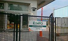 Góra śmieci trafi do Zielonki. ZUOK nadal będzie śmierdzieć