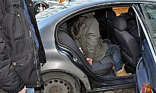 Morderstwo na Chłodnej. Zginęła 21-latka