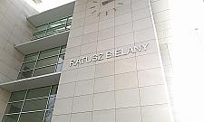 Bielany bez pieniędzy. Co na to władze miasta?