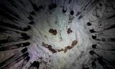 Biegówki na Młocinach: dobra zabawa, dobry biznes