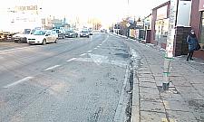 Znów obiecują Łodygową. To znak, że wybory blisko