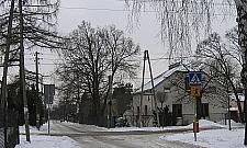 Marysin? "Macie lepiej niż reszta Wawra"