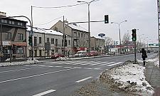 Marysin? "Macie lepiej niż reszta Wawra"