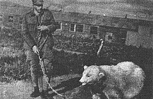 Twierdza Modlin sprzedana, będą nowe atrakcje