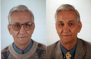 Oszuści matrymonialni grasują w internecie