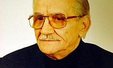 Oszuści matrymonialni grasują w internecie