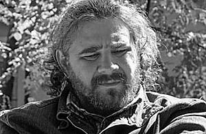 Turniej ku pamięci zamordowanego policjanta