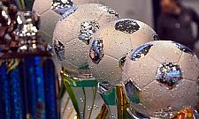 Turniej ku pamięci zamordowanego policjanta