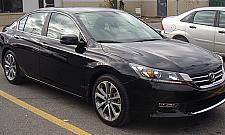 Najczęściej kradzione auta w Warszawie, sprawdź!