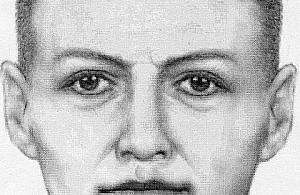 Fałszywi administratorzy poszukiwani!