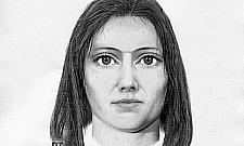 Fałszywi administratorzy poszukiwani!