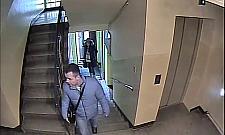 Fałszywi administratorzy poszukiwani!